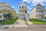 19 Island Breeze Lane - Photo 1