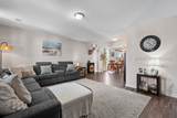 19 Island Breeze Lane - Photo 10