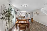 19 Island Breeze Lane - Photo 11