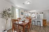 19 Island Breeze Lane - Photo 12