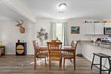 19 Island Breeze Lane - Photo 13