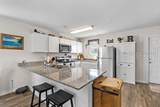 19 Island Breeze Lane - Photo 14