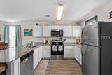 19 Island Breeze Lane - Photo 15