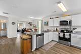 19 Island Breeze Lane - Photo 16