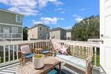 19 Island Breeze Lane - Photo 17