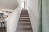 19 Island Breeze Lane - Photo 19