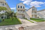 19 Island Breeze Lane - Photo 2