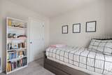 19 Island Breeze Lane - Photo 20