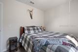 19 Island Breeze Lane - Photo 22