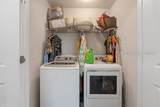 19 Island Breeze Lane - Photo 23