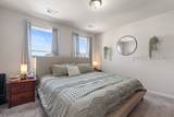 19 Island Breeze Lane - Photo 24