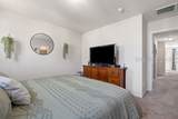19 Island Breeze Lane - Photo 26