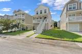 19 Island Breeze Lane - Photo 3