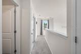 19 Island Breeze Lane - Photo 30