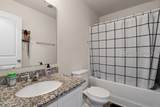 19 Island Breeze Lane - Photo 31