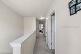 19 Island Breeze Lane - Photo 32