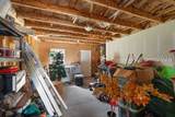 19 Island Breeze Lane - Photo 34