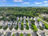 19 Island Breeze Lane - Photo 35