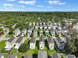 19 Island Breeze Lane - Photo 40