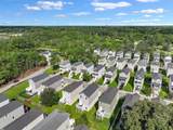 19 Island Breeze Lane - Photo 41