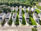 19 Island Breeze Lane - Photo 42
