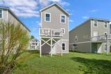 19 Island Breeze Lane - Photo 5