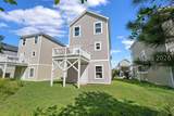 19 Island Breeze Lane - Photo 6