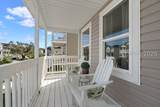 19 Island Breeze Lane - Photo 7