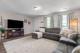 19 Island Breeze Lane - Photo 8