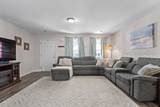 19 Island Breeze Lane - Photo 9