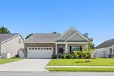 1294 Hearthstone Drive - Photo 1