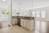 1294 Hearthstone Drive - Photo 10