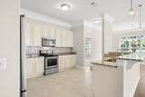1294 Hearthstone Drive - Photo 11