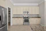 1294 Hearthstone Drive - Photo 12