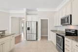 1294 Hearthstone Drive - Photo 13