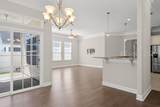 1294 Hearthstone Drive - Photo 14