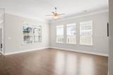 1294 Hearthstone Drive - Photo 15
