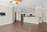 1294 Hearthstone Drive - Photo 16