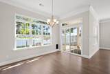 1294 Hearthstone Drive - Photo 18