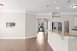 1294 Hearthstone Drive - Photo 19