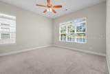 1294 Hearthstone Drive - Photo 20