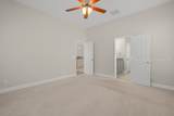 1294 Hearthstone Drive - Photo 21