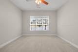 1294 Hearthstone Drive - Photo 22