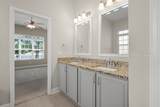 1294 Hearthstone Drive - Photo 23
