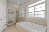 1294 Hearthstone Drive - Photo 24