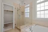 1294 Hearthstone Drive - Photo 25