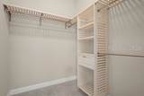 1294 Hearthstone Drive - Photo 26