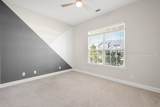 1294 Hearthstone Drive - Photo 27