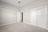 1294 Hearthstone Drive - Photo 28