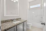 1294 Hearthstone Drive - Photo 29